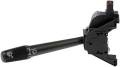 Replacement Steering Column Mounted Bronco II Multi-Function Lever