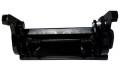 1998, 99, 00, 01, 02, 03, 04, 05, 06, 07, 08, 09, 10, 2011 Ford Ranger Tailgate Handle Built To OEM Specifications