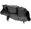 2002-2006 Nissan Altima 2.5 And 3.5 Liter Engine Air Filter Housing 02, 03, 04, 05, 06 Altima