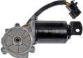 Replacement Ford Ranger Transfer Case Actuator Shift Motor Built To OEM Specifications 95*, 96, 97, 98, 99, 00, 01, 02, 03