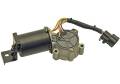 Expedition - 4X4 Components - Ford -# - 2002-2003* Expedition Transfer Case Motor Actuator