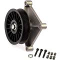 1994 1995 1996 S10 Pickup Truck 2.2 A/C Compressor Bypass Pulley