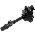 Suburban - Windshield Wiper Parts - Chevy -# - 2003-2006 Suburban Turn Signal Lever Wiper Switch Without Cruise