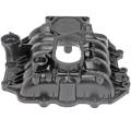 Replacement S10 Pickup Intake Manifold Built To OEM Specifications