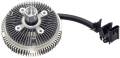 Brand New 02, 03, 04, 05, 06, 07, 08, 09 Trailblazer Cooling Fan Clutch Built to OEM Specifications