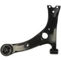 2004, 2005, 2006, 2007, 2008, 2009 Toyota Prius Front Lower Control Arm