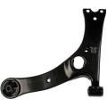 2004, 2005, 2006, 2007, 2008, 2009 Toyota Prius Front Lower Control Arm