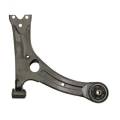 Replacement Corolla Lower Control Arm Built To OEM Specifications
