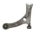 Replacement Scion tC Lower Control Arm Built To OEM Specifications