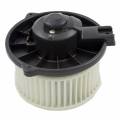 Replacement Corolla Blower Motor Heater Fan Built To OEM Specifications 1993*, 1994, 1995, 1996, 1997