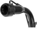 2003, 2004, Toyota Corolla Fuel Filler Neck Pipe Built To OEM Specifications