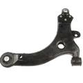 2005, 2006, 2007, 2008, 2009 Buick Lacrosse Front Lower Control Arm with Ball Joint