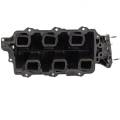 Replacement LeSabre Intake Manifold Built To OEM Specifications