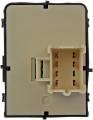 2000, 2001, 2002, 2003, 2004 Oldsmobile Silhouette Master Window Switch Built To OEM Specifications
