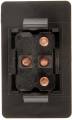 1985, 1986, 1987, 1988, 1989, 1990, 1991, 1992, 1993, 1994, 1995 Astro Power Door Lock Switch Built To OEM Specifications