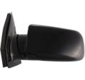 2000, 2001, 2002, 2003, 2004, 2005 Astro Electric Operated Side View Mirror