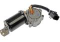 F-Series Pickup - Transfer Case Parts - Ford -# - 2004*-2008 F150 Transfer Case Shift Motor Actuator