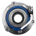 1997, 1998, 1999, 2000, 2001* Buick Park Avenue Replacement Front Hub Assembly