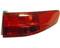 Accord - Lights - Tail Light - Honda -# - 2005 Accord Sedan Rear Tail Light Brake Lamp -Right Passenger