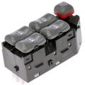 1995-2005 Sunfire Power Window Switch -Left Driver Front