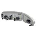 1997, 1998, 1999, 2000, 2001, 2002, 2003, 2004 Buick Regal Head Lamp Built To OEM Specifications