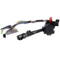 Avalanche - Windshield Wiper Parts - Chevy -# - 2002 Avalanche Turn Signal Lever Headlight Dimmer with Cruise Control