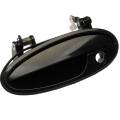 2000, 2001, 2002, 2003, 2004, 2005 Chevy Impala Exterior Door Handle Built To OEM Specifications