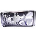 07, 08, 09, 10, 11, 12, 13 Avalanche Fog Lamp Built To OEM Specifications