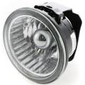 2002, 2003, 2004 Nissan Altima Replacement Driving Lamp Lens 