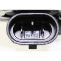 Nisssan Altima Fog Lamp Driving Light Built to OEM Specifications 2002, 2003, 2004