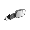 Brand New 94, 95, 96, 97 Dodge Ram Truck Trailer Towing Mirror Built to OEM Specifications
