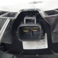 Ford F-150 Engine Radiator Dual Cooling Fan Built to OEM Specifications 10, 11, 12, 13, 14