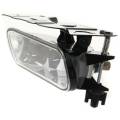2002, 2003, 2004, 2005, 2006 Escalade Driving Lamp Built to OEM Specifications