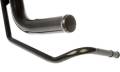 Replacement Rav4 Fuel Filler Neck Pipe Built To OEM Specifications