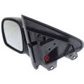 Brand New Replacement Door Mirror Built to OEM Specifications 96, 97, 98, 99, 00 Plymouth Voyager