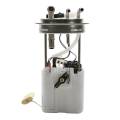 Brand New 04, 05, 06, 07 Escalade (Withot Flex Fuel) Fuel Pump Assembly -Brand New / Not Refurbished