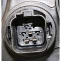Brand New Replacement 03, 04, 05, 06 Navigator Headlights -DOT / SAE Approved