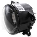 2007, 2008, 2009, 2010, 2011, 2012, 2013 Lincoln Navigator Driving Lamp Built to OEM Specifications
