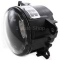 2008, 2009, 2010, 2011, 2012, 2013 Ford Focus Driving Light