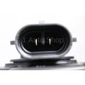 Focus Front Fog Light Built To OEM Specifications