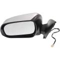 2012, 2013, 2014, 2015 Tacoma Truck Mirror Built to OEM Specifications