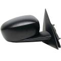 Replacement 300 Outside Door Mirror Built To OEM Specifications