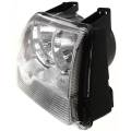 2005, 2006, 2007, 2008 300 Halogen Head Lamp With Integrated Signal Lights
