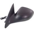 Replacement 300M Side View Door Mirror Built To OEM Specifications 