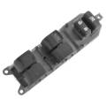 Replacement Yaris Power Window Switch Built To OEM Specifications 2007, 2008, 2008, 2009, 2010, 2011, 2012
