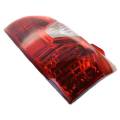14, 15, 16, 17, 18 Toyota Tundra Brake Lamp Assembly Built to OEM Specifications