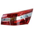2013, 2014, 2015 Toyota Avalon Brake Lamp Assembly Built to OEM Specifications