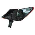 Brand New 05, 06, 07 Toyota Avalon Rear Tail Lamp Lens Cover / Housing Unit -DOT / SAE Approved