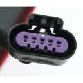 2007, 2008, 2009, 2010, 2011, 2012, 2013, 2014 Tahoe Brake Light Plug Connector -DOT / SAE Approved