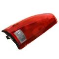 1988, 1989, 1990, 1991, 1992, 1993, 1994, 1995, 1996, 1997, 1998 Chevy / GMC Pickup Truck Brake Lamp Built to OEM Specifications